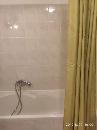 Na predaj 2-izbový byt, 57 m², Bratislava-Nové Mesto, Račianske mýto