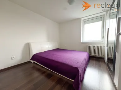 Na predaj 3-izbový byt, 73 m², Galanta, Štvrť SNP