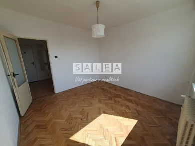 Na predaj byt v Piešťany · €157 900 · Čiastočná rekonštrukcia