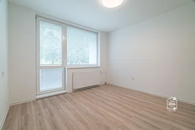 Na predaj 2-izbový byt, 48 m², Bardejov, Tačevská