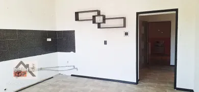 Na predaj 3-izbový dom, 507 m², Nová Bašta