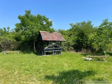 Na predaj pozemok, Bernolákovo
