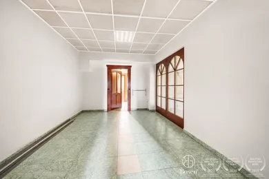 Na prenájom komerčné, 74 m², Banská Bystrica
