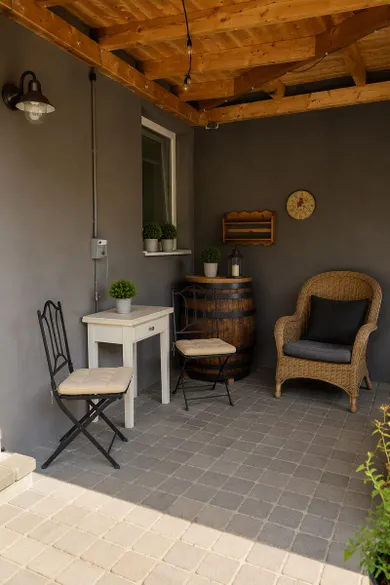 Na predaj 4-izbový dom, 120 m², Báhoň, Štúrova