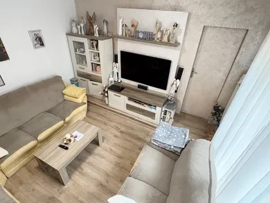 Na predaj dom, 140 m², Soblahov