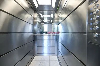 Na predaj 3-izbový byt, 70 m², Bratislava-Petržalka, Jasovská