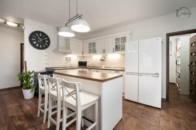 Eladó házak, Lehnice · €274 900
