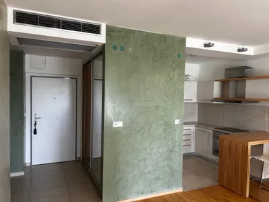 Na prenájom 3-izbový byt, 81 m², Bratislava-Ružinov, Tomášikova