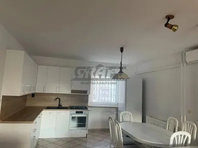Mieszkania na wynajem, 4-pokojowe, Bratislava-Ružinov · €1000