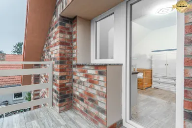 Na predaj dom v Bratislava-Rusovce · €410 000 · Novostavba