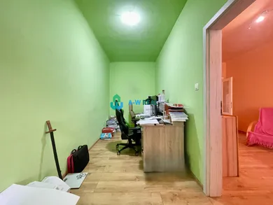 Na predaj 3-izbový byt, 71 m², Komárno, neuvedená