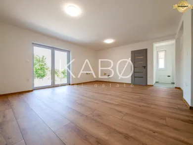 Houses for sale, 3-room in Nitra · €205,000