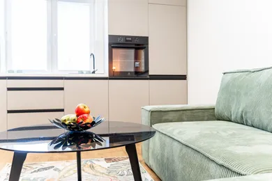 Na predaj 3-izbový byt, 59 m², Košice-Staré Mesto, Tyršovo nábrežie