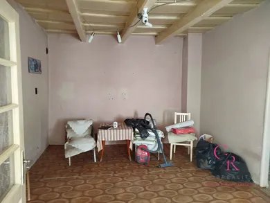 Na predaj 3-izbový dom, 150 m², Bielovce