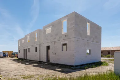 Na predaj 4-izbový dom, 88 m², Nový Svet