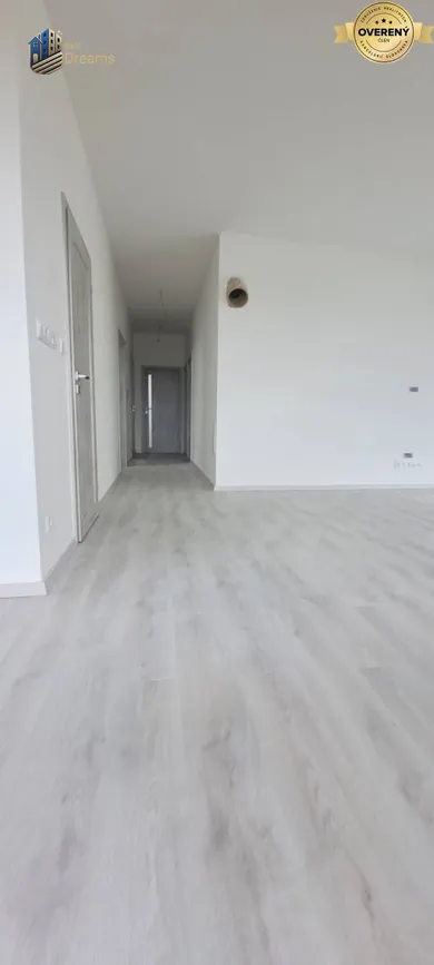 Na predaj 4-izbový dom, Topoľnica
