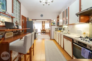 Na predaj objekt, 20 m², Trenčín, Hviezdoslavova