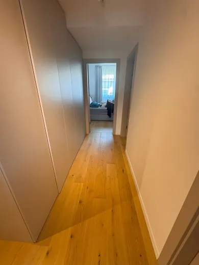 Na predaj byt v Bratislava-Staré Mesto · €880 000 · Novostavba