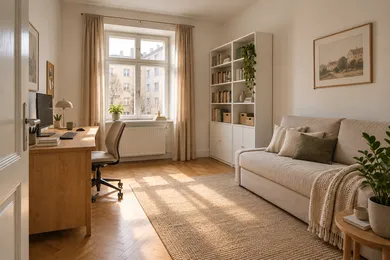 Na predaj 4-izbový byt, 112 m², Bratislava-Staré Mesto