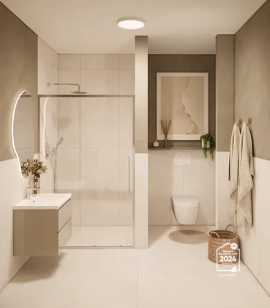 Na predaj 3-izbový byt, 99 m², Košice-Staré Mesto, Kmeťova