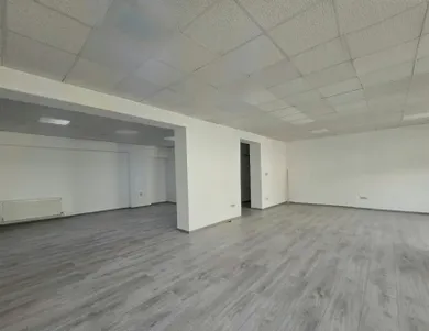 Na prenájom objekt, 120 m², Žilina, Národná