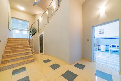 Na predaj objekt v Bratislava-Rača · €1 150 000 · Dokončené