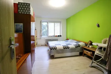 Mieszkania na sprzedaż, 2-pokojowe, Zvolen · €149 000