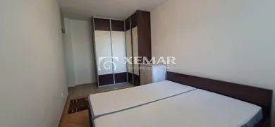Na prenájom 3-izbový byt, 84 m², Banská Bystrica
