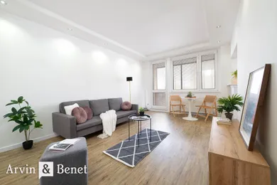 See details