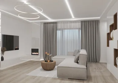 Na predaj 5-izbový dom, 116 m², Bratislava-Vrakuňa, Ráztočná