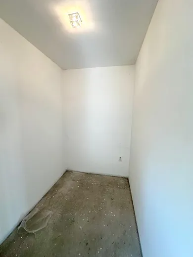 Na predaj dom, 200 m², Špačince, Hospodárska