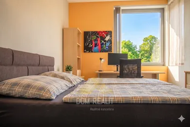 Na predaj dom v Malý Lapáš · €1 300 000 · Novostavba