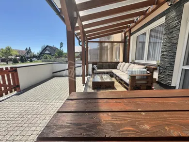 Na predaj byt v Vysoké Tatry · €157 000 · Dokončené