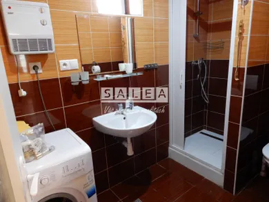 Na predaj dom, 130 m², Hronské Kľačany, -