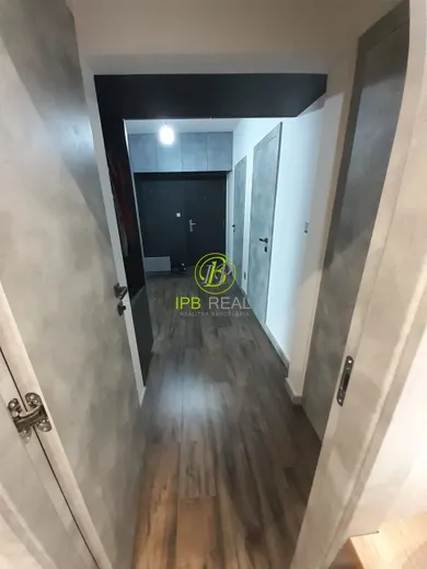 Na predaj 4-izbový byt, 80 m², Bratislava-Ružinov, Domkárska