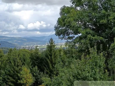 Na predaj rekreačný dom, 175 m², Staškov