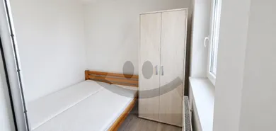 Na prenájom 2-izbový byt, 43 m², Martin, Priekopa