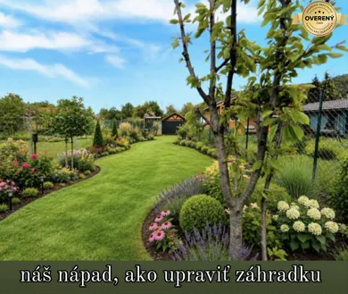 Na predaj pozemok, 132 m², Partizánske