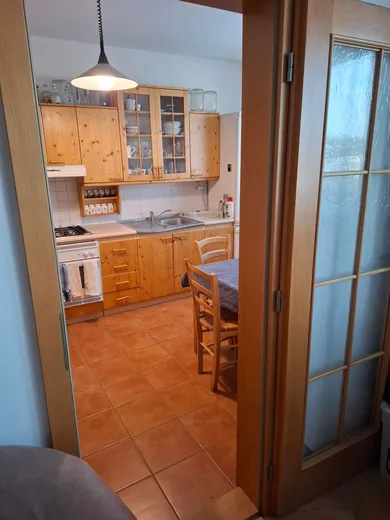 Mieszkania na sprzedaż, 4-pokojowe, Bratislava-Devínska Nová Ves · €249 000