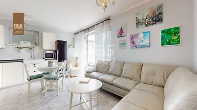 Na predaj 4-izbový dom, 87 m², Stupava