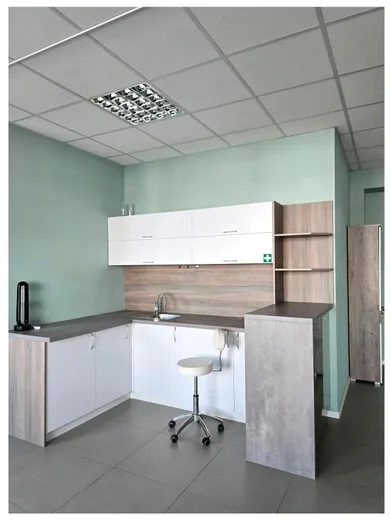 Komerčné priestory na prenájom, Banská Bystrica · €750