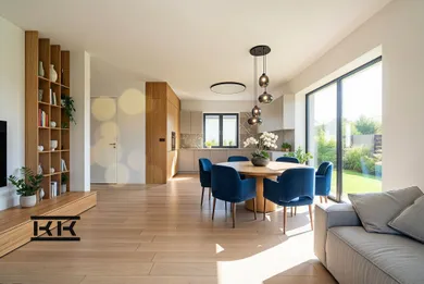 Domy na predaj 5-izbový, Šúrovce · €270 600