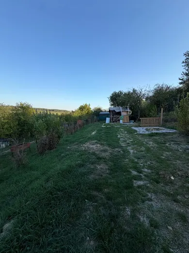Na predaj rekreačný dom, 36 m², Skalica, Darmovise