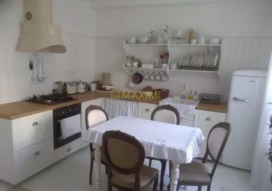 Apartments for sale, 2-room in Trnava · €200,000