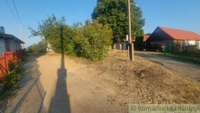 Na predaj pozemok, 400 m², Bukovec