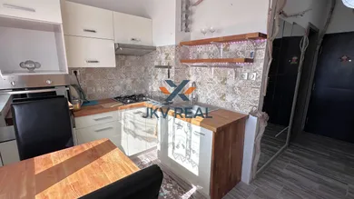 Na predaj byt v Galanta · €118 000 · Dokončené