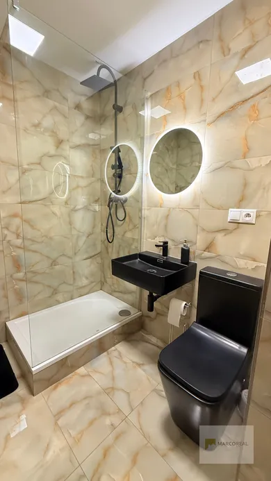 Mieszkania na wynajem, 1-pokojowe, Trnava · €550