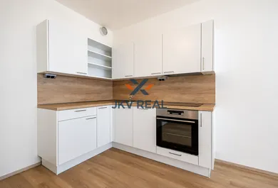 Byty na predaj 2-izbový, Bratislava-Petržalka · €205 000