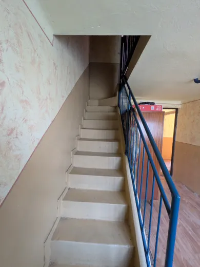 Na predaj 5-izbový dom, 130 m², Plavé Vozokany