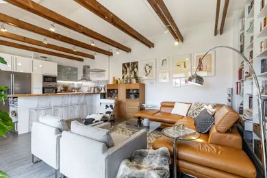 Na predaj 3-izbový byt, 112 m², Košice-Staré Mesto, Hlavná